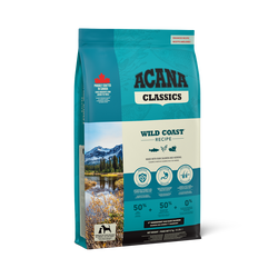 null - Product thumbnail 1.0